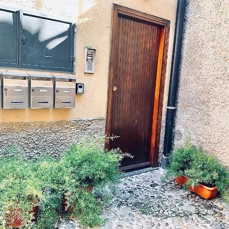 Bellagio Apartment San Giovanni Εξωτερικό φωτογραφία