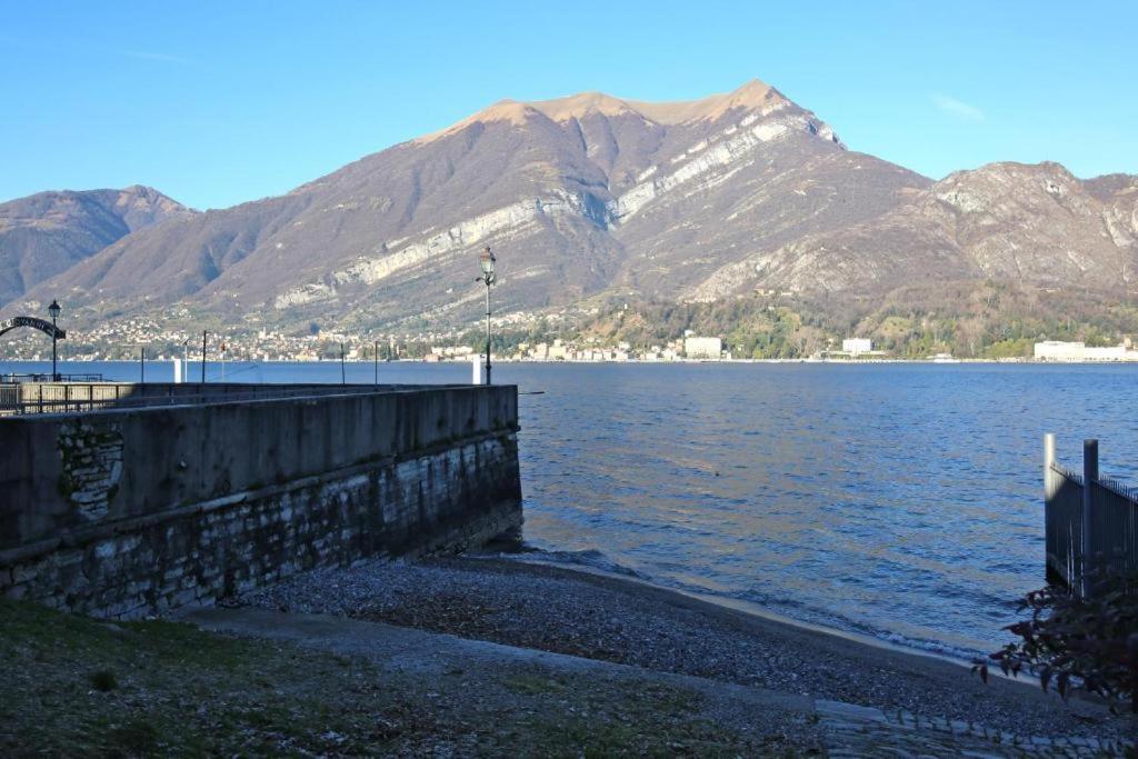 Bellagio Apartment San Giovanni Εξωτερικό φωτογραφία